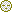 eero_ranik